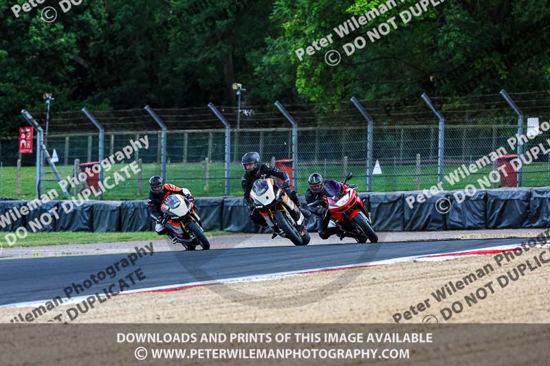 brands hatch photographs;brands no limits trackday;cadwell trackday photographs;enduro digital images;event digital images;eventdigitalimages;no limits trackdays;peter wileman photography;racing digital images;trackday digital images;trackday photos